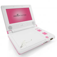 Energy sistem M2410 (343119) Energy sistem M2410 (343119)